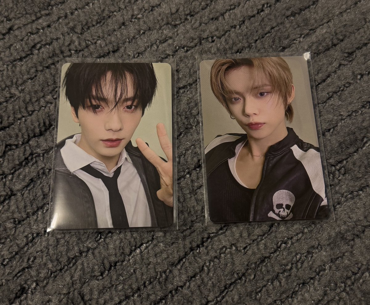 きょぴ tweet media