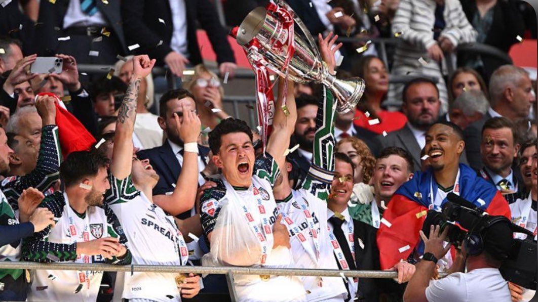 Across English Football tweet media