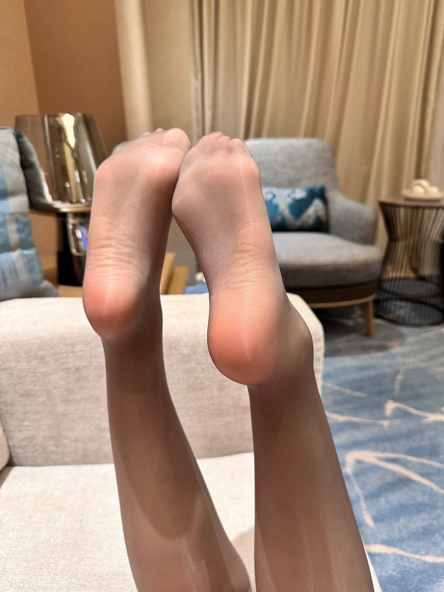 信任之上的我们 tweet media