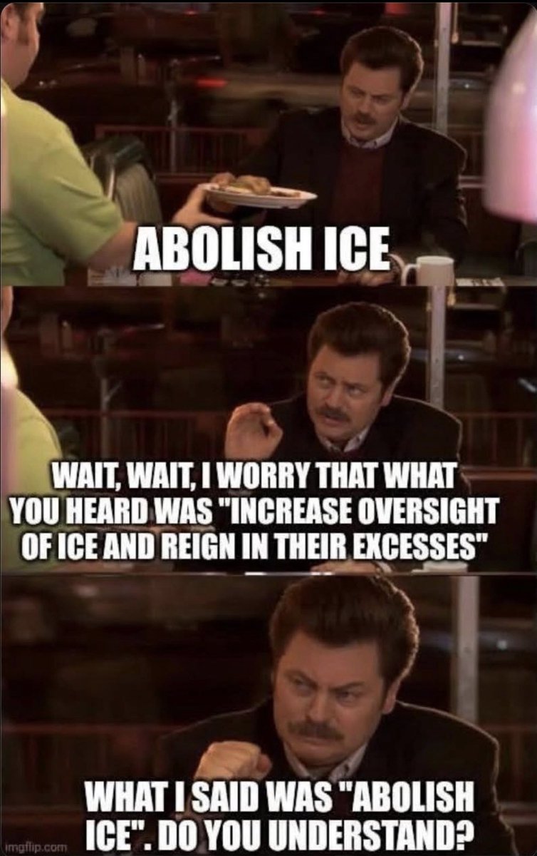 MC Squared tweet media