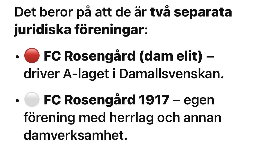 Malmö FF och pantern supportrar tweet media