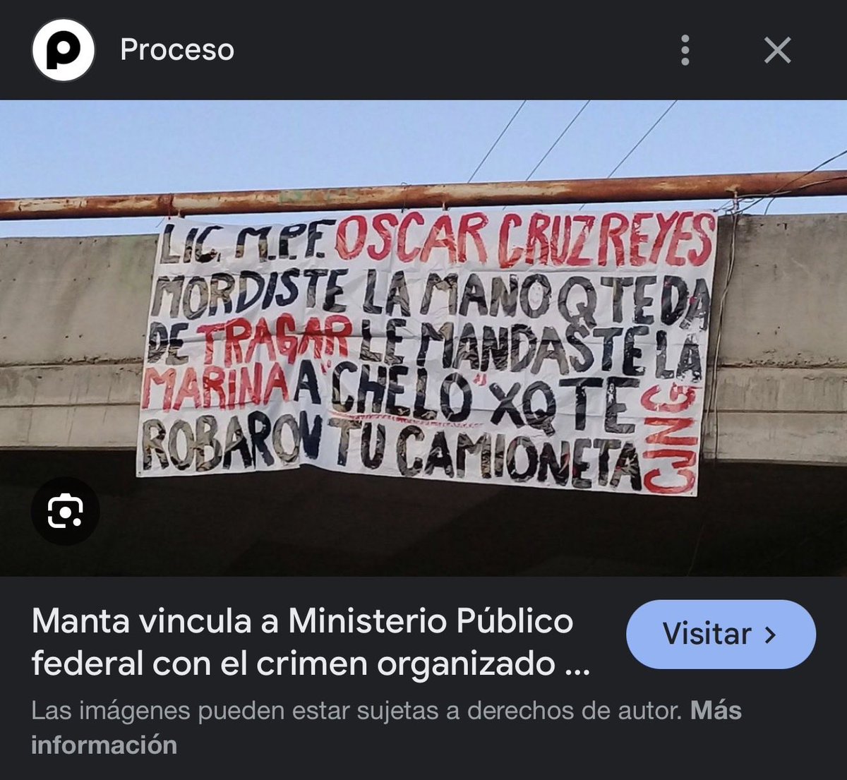 zikishn’t tweet media