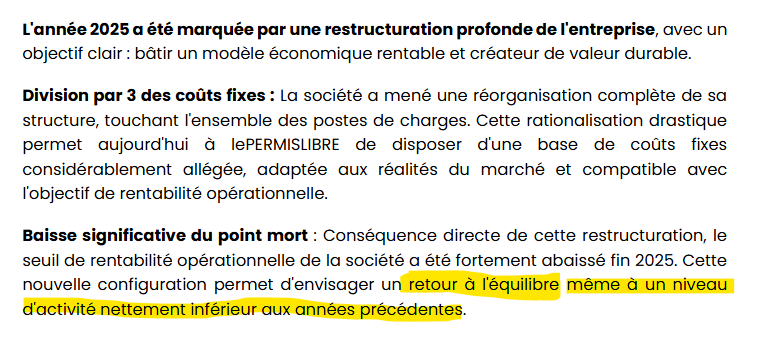 LiveToTrade33's tweet photo. $allpl #lepermislibre
Du coup avec une activité multipliée par 10 c'est bon 😅🧨. Ca sent la recovery. Capi actuelle 2M https://t.co/9BHXd0eSdL