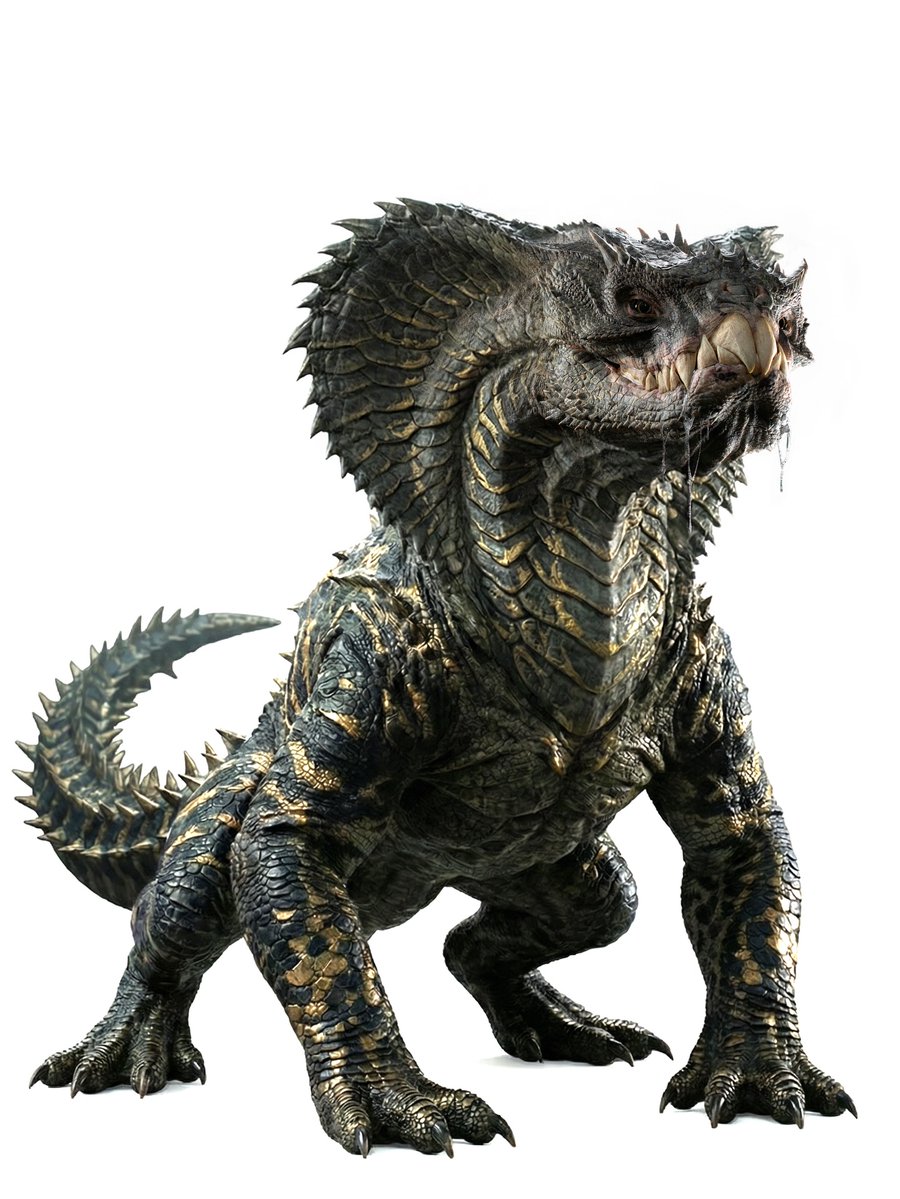 Bull.Falcon (@FalconBull) / Posts / X