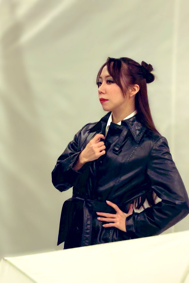 妃咲歩美/上谷沙弥えんどう (@ayumon1que) / Posts / X