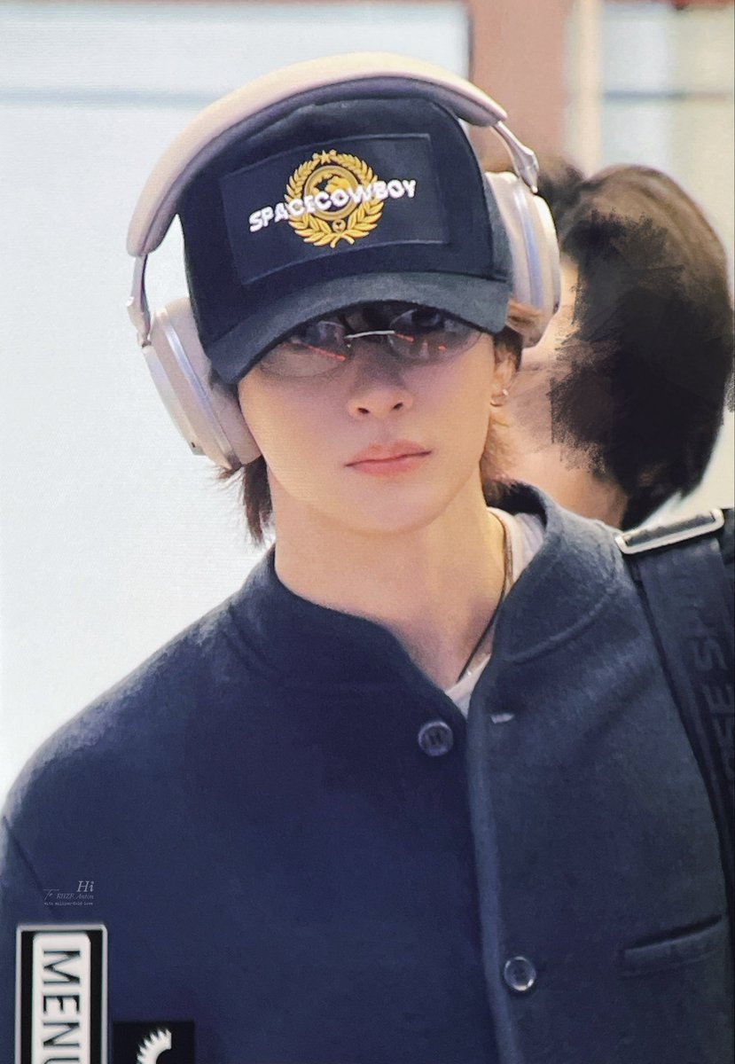 260224
#ANTON #앤톤 #이찬영 #アントン
#RIIZE #라이즈