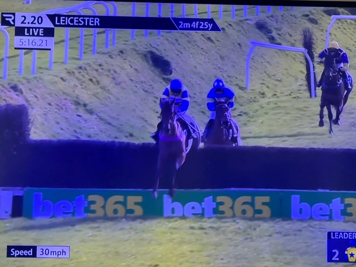 𝐊𝐞𝐫𝐫𝐲 𝐋𝐞𝐞 tweet media