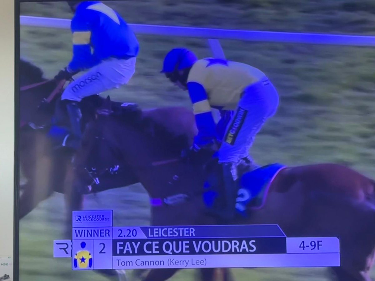 𝐊𝐞𝐫𝐫𝐲 𝐋𝐞𝐞 tweet media