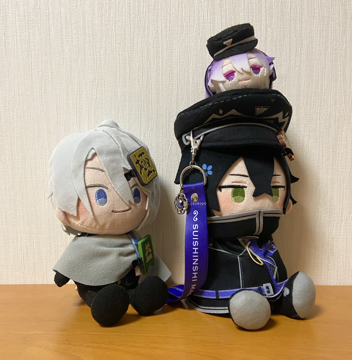 といけ (@10ke3) / Posts / X