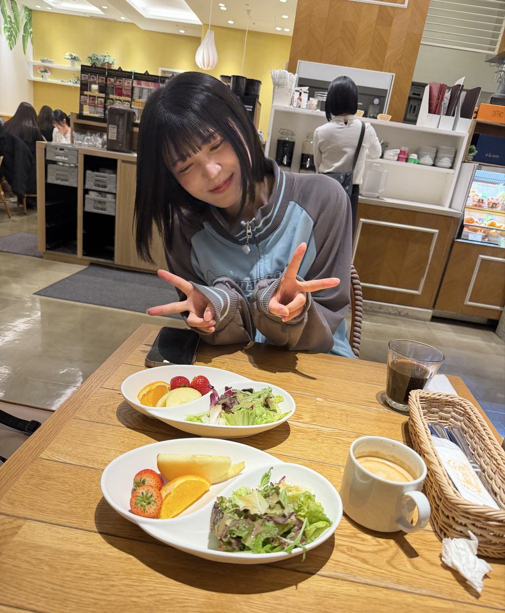 史上最高の君のかわいさを伝えたい🩵