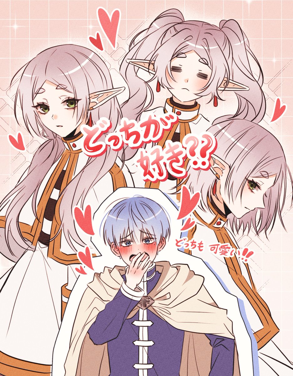 絆@2/1西1シ15b (@kizuna92) / Posts / X