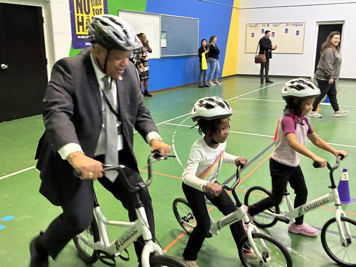 Dr. Brian Yearwood tweet media