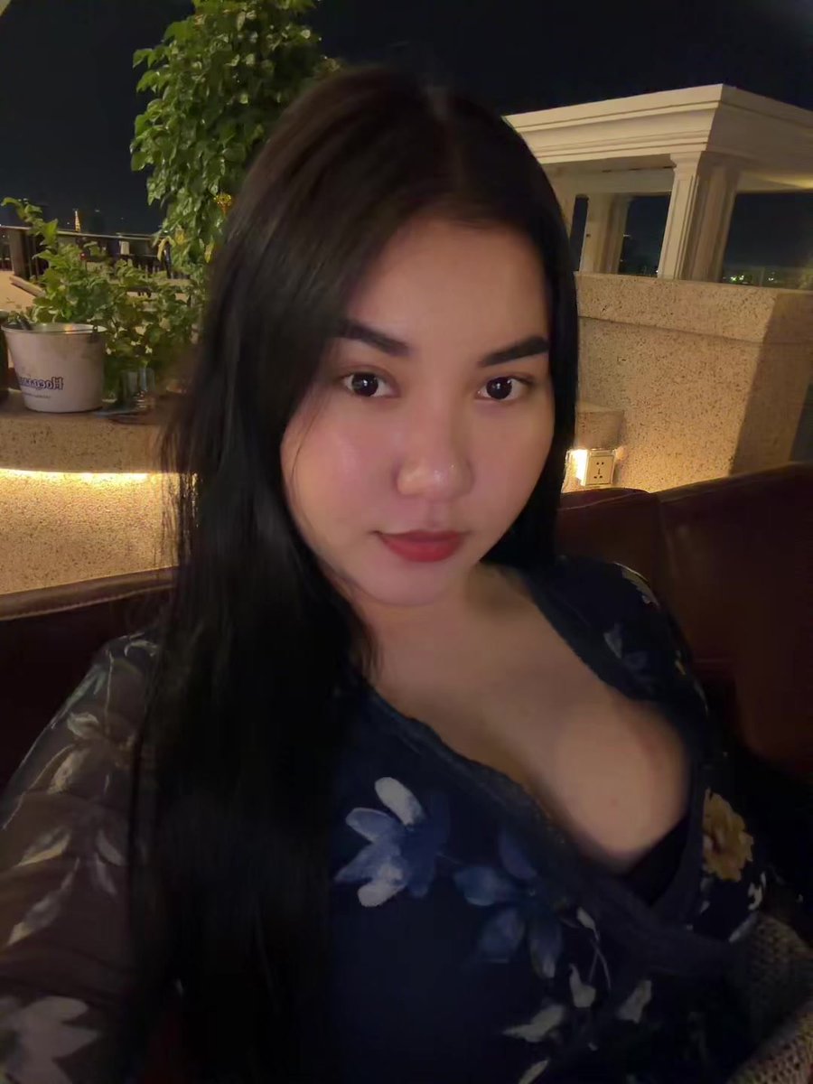 kiaraxaviera ֎ tweet media