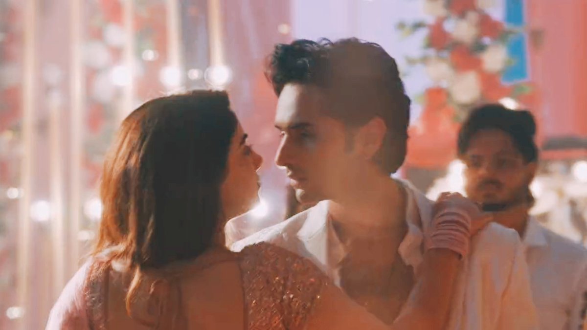 They are so effortlessly hot. 

TJJD HITS 100