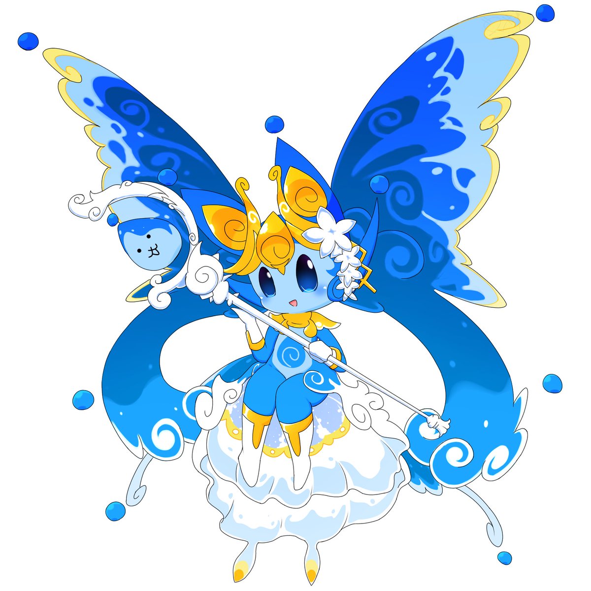 アオナシュ (@nasyu4153231) / Posts / X