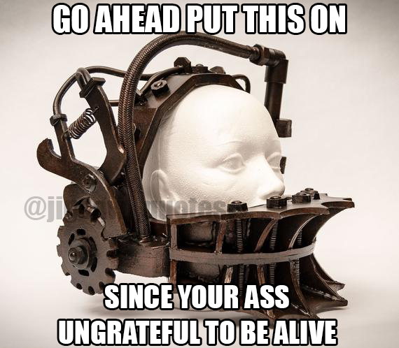 🅱️ (@brule_64) on Twitter photo 