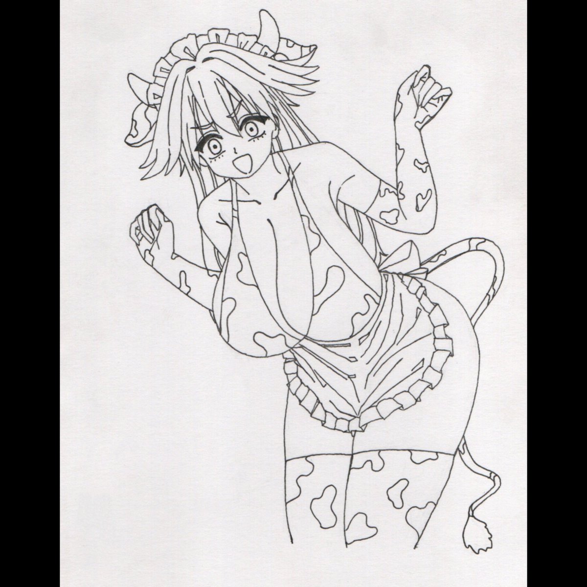 ddead1_'s tweet photo. WIP https://t.co/BaRoBMeuCR