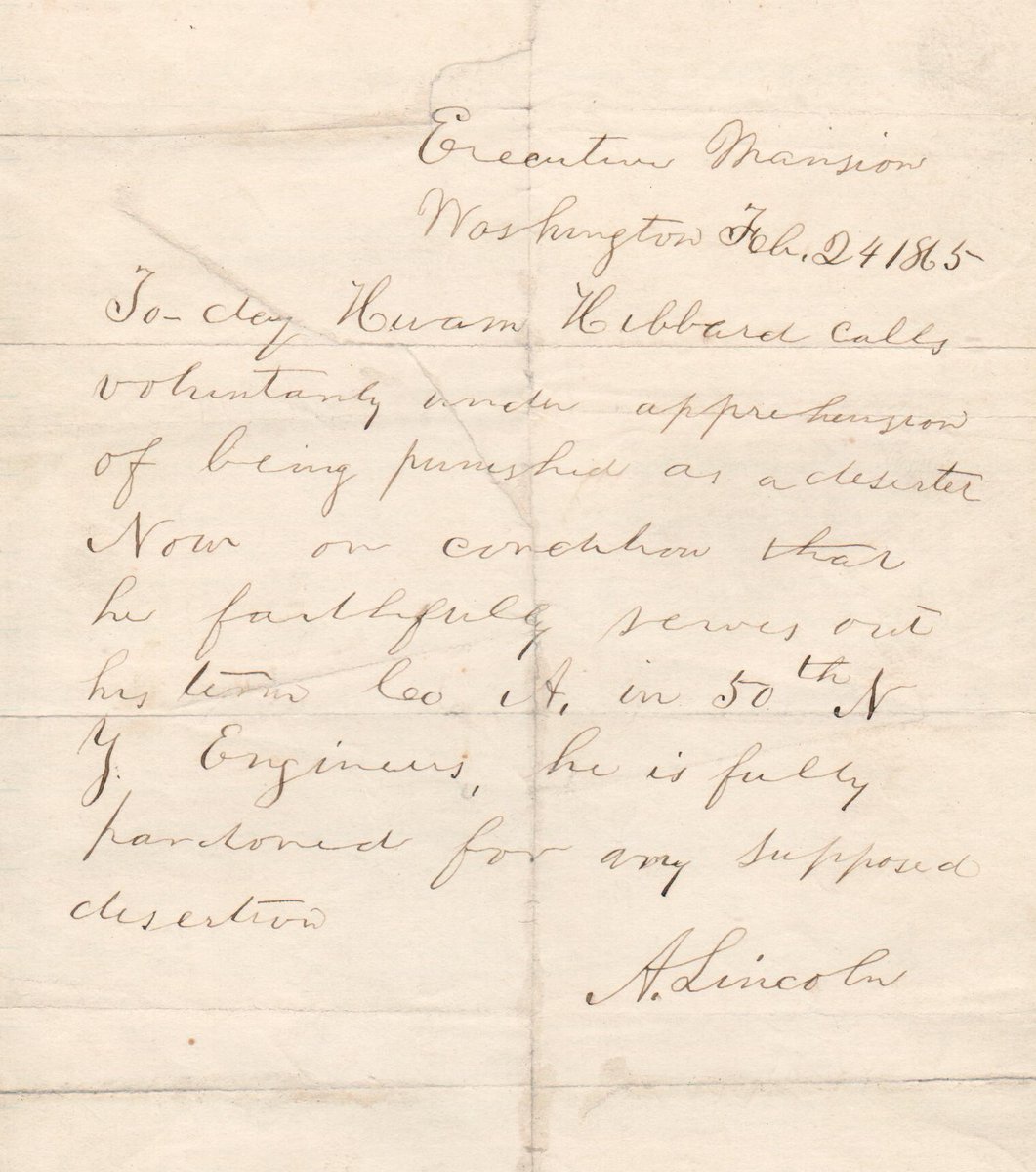 The Raab Collection tweet media