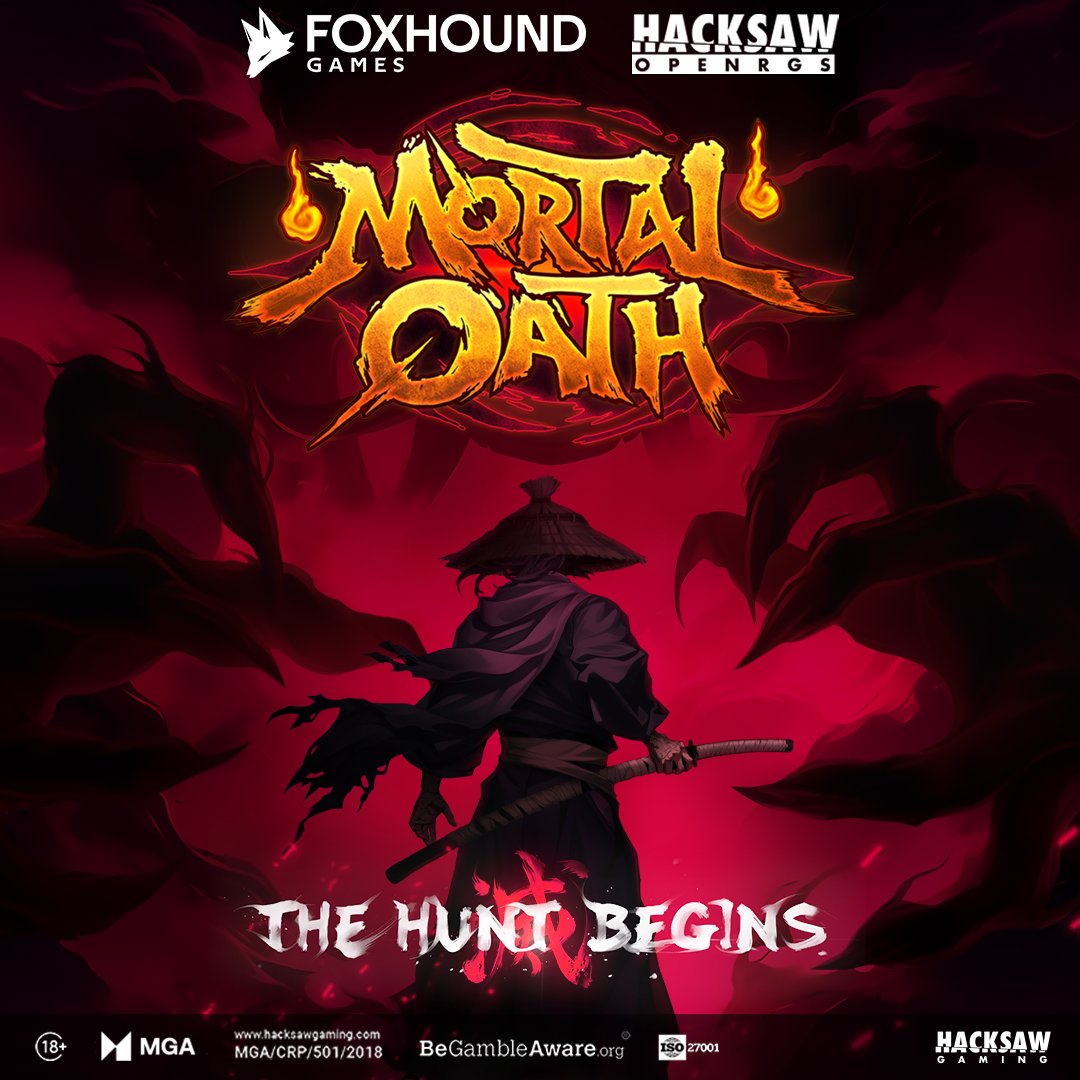 HacksawOpenRGS tweet media