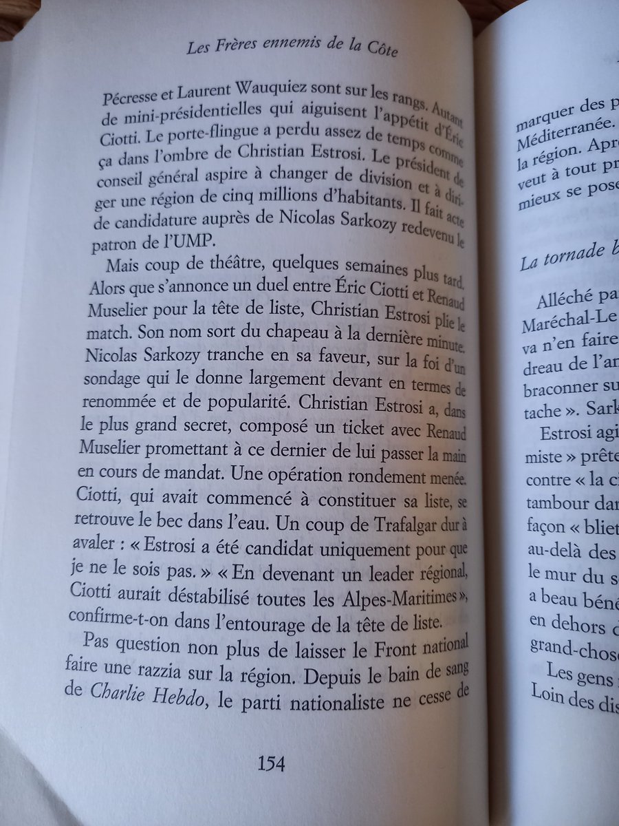 Fred Guilledoux tweet media