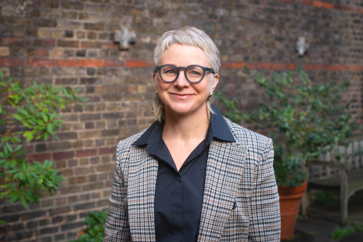 Ebbsfleet Garden City tweet media