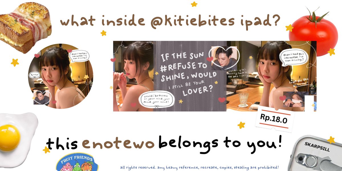 CEYi-ChEese! ^⎚-⎚^ tweet media