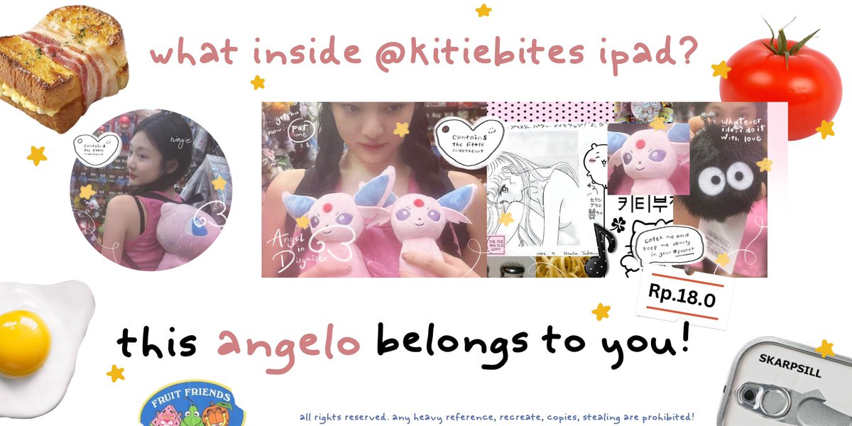 CEYi-ChEese! ^⎚-⎚^ tweet media