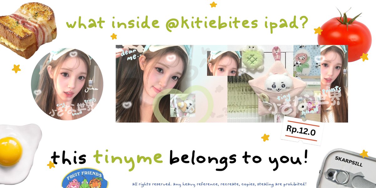 CEYi-ChEese! ^⎚-⎚^ tweet media