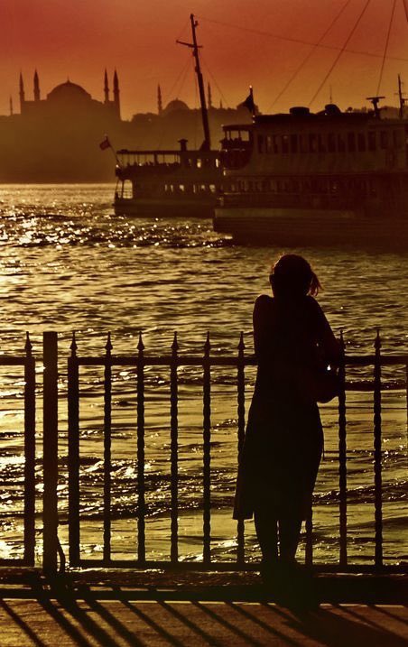 GuvenMarut's tweet photo. Sunset in Karaköy.. 🌅
#İstanbul https://t.co/vXNlUspJ9c