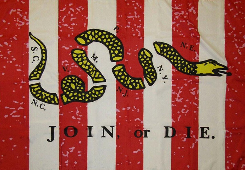 ✡︎ James Patton ✟ tweet media