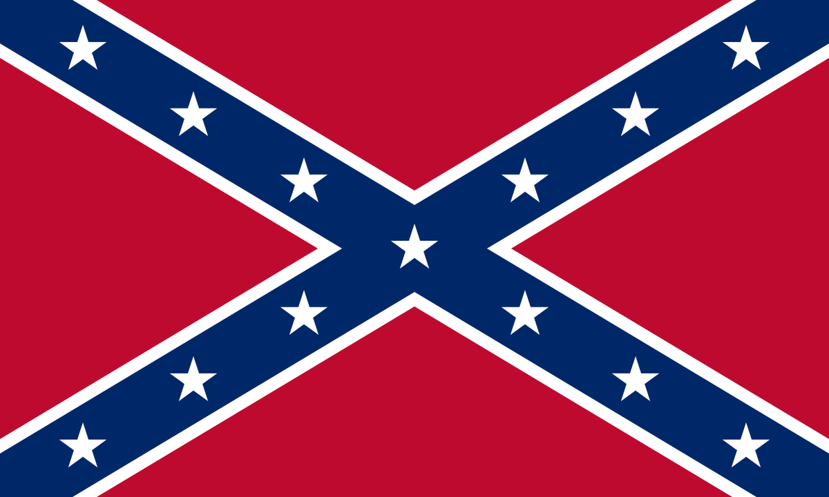 ✡︎ James Patton ✟ tweet media