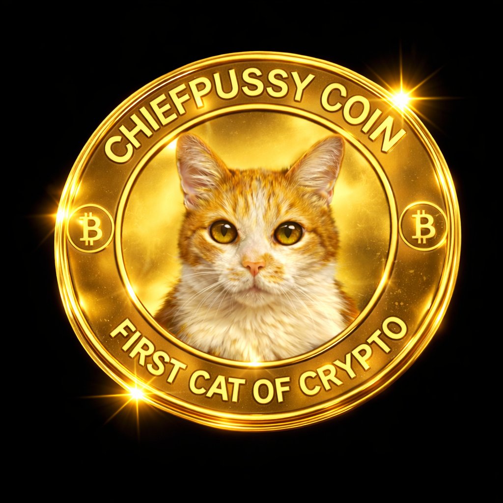 chiefpussy (@chiefpussy_sol) on Twitter photo 