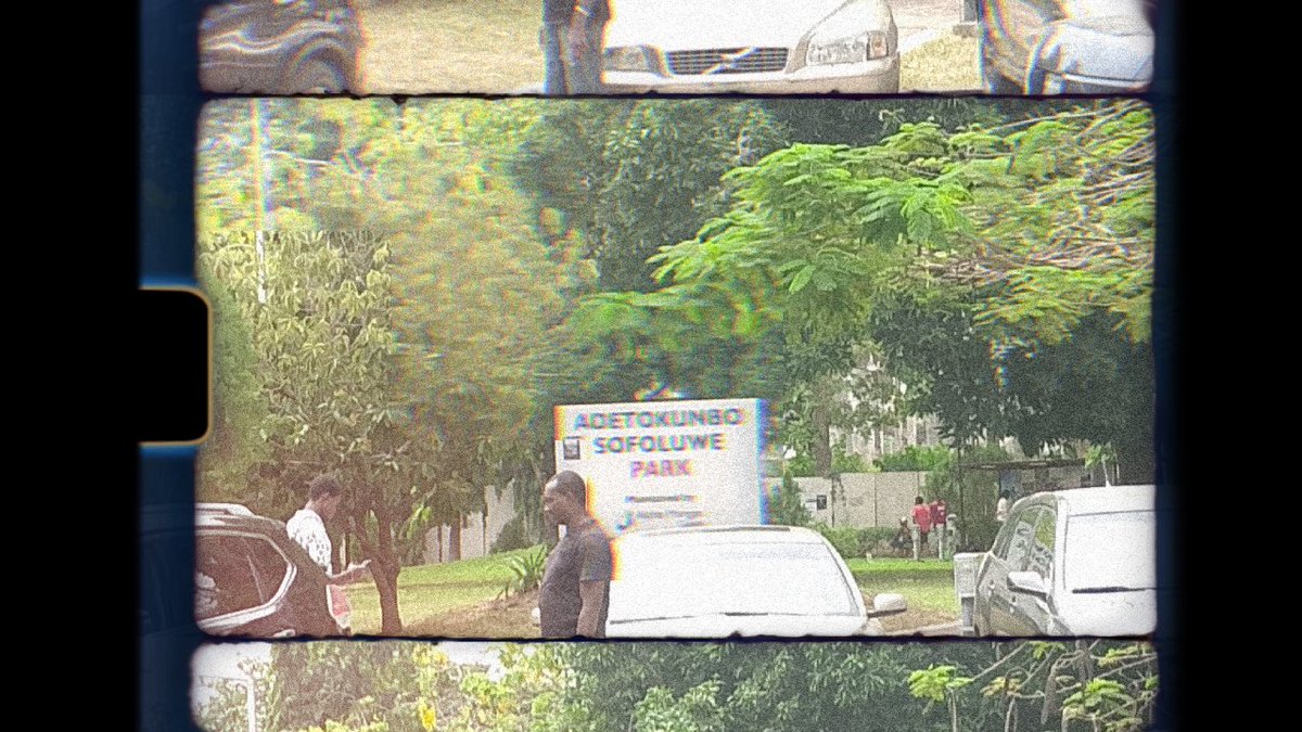 Dein Tyger🐅 tweet media