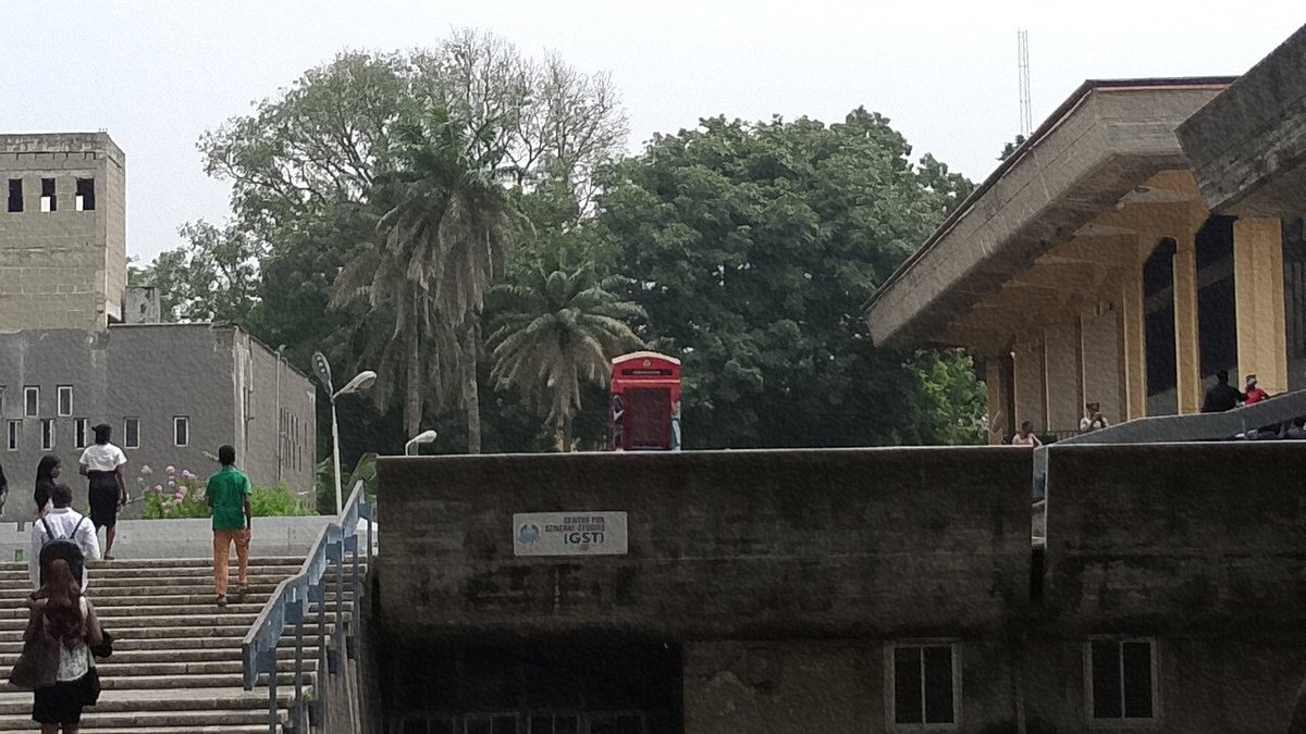 Dein Tyger🐅 tweet media