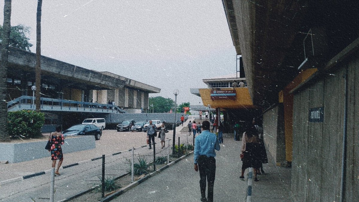 Dein Tyger🐅 tweet media