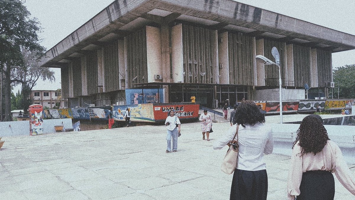 Dein Tyger🐅 tweet media