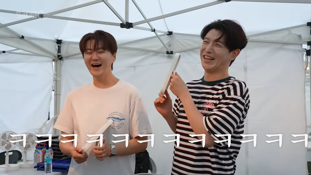 사이다🧊 tweet media