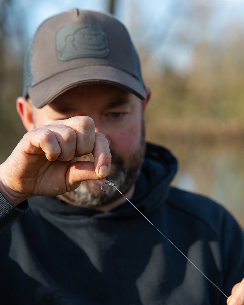 RidgeMonkey tweet media