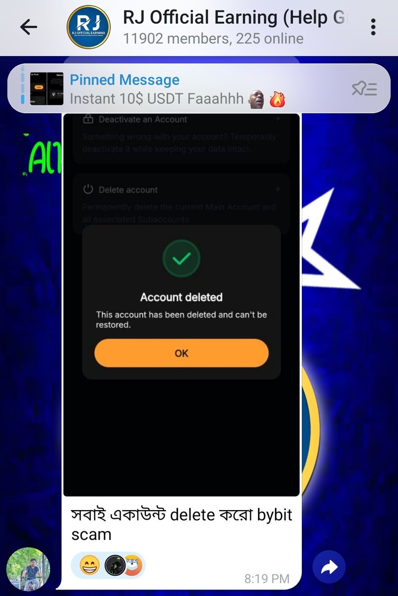 Mr . Roich tweet media