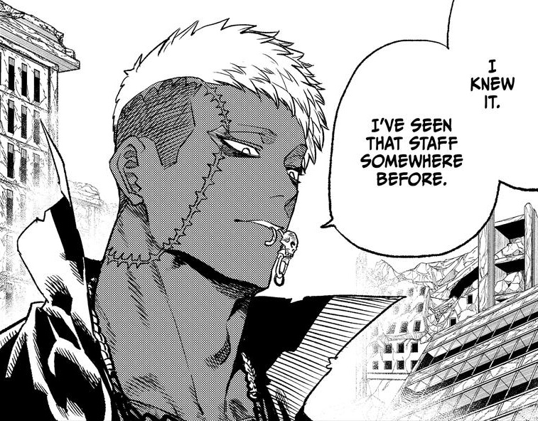 Easy white chocolate~ 😛😛😛