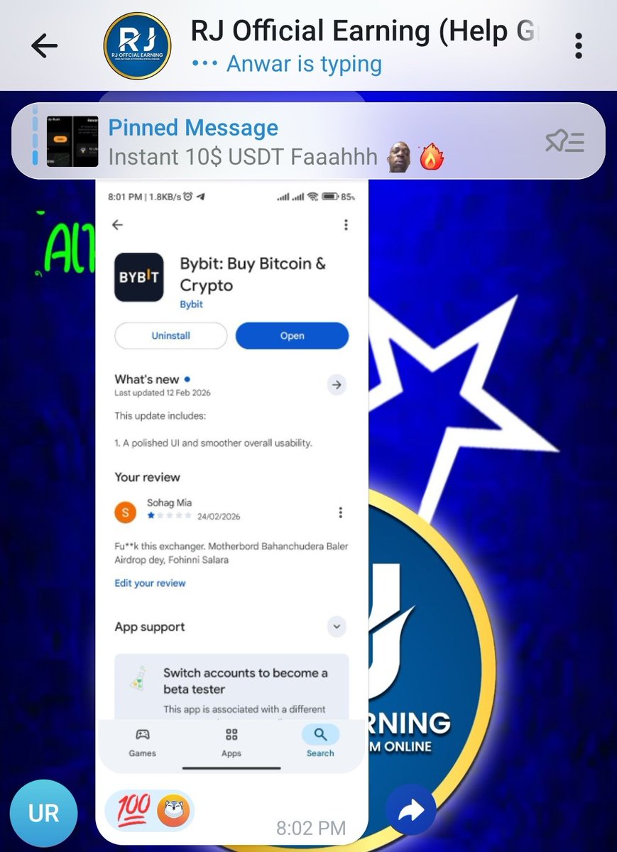 Mr . Roich tweet media