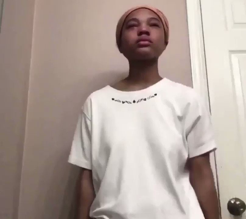 I’m still mad they closed Fremont. 

Brunch was next level in that mf😭