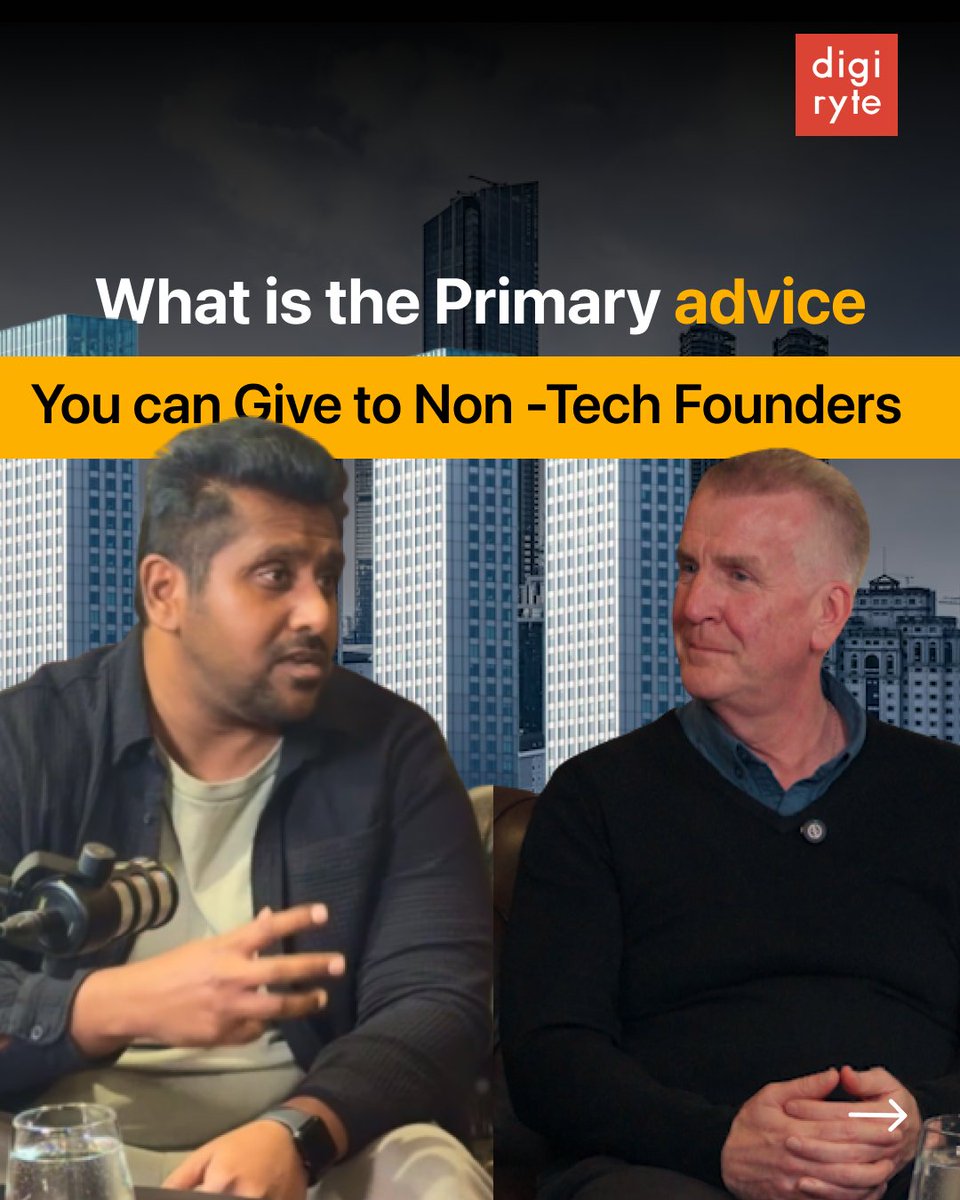 Digiryte tweet media