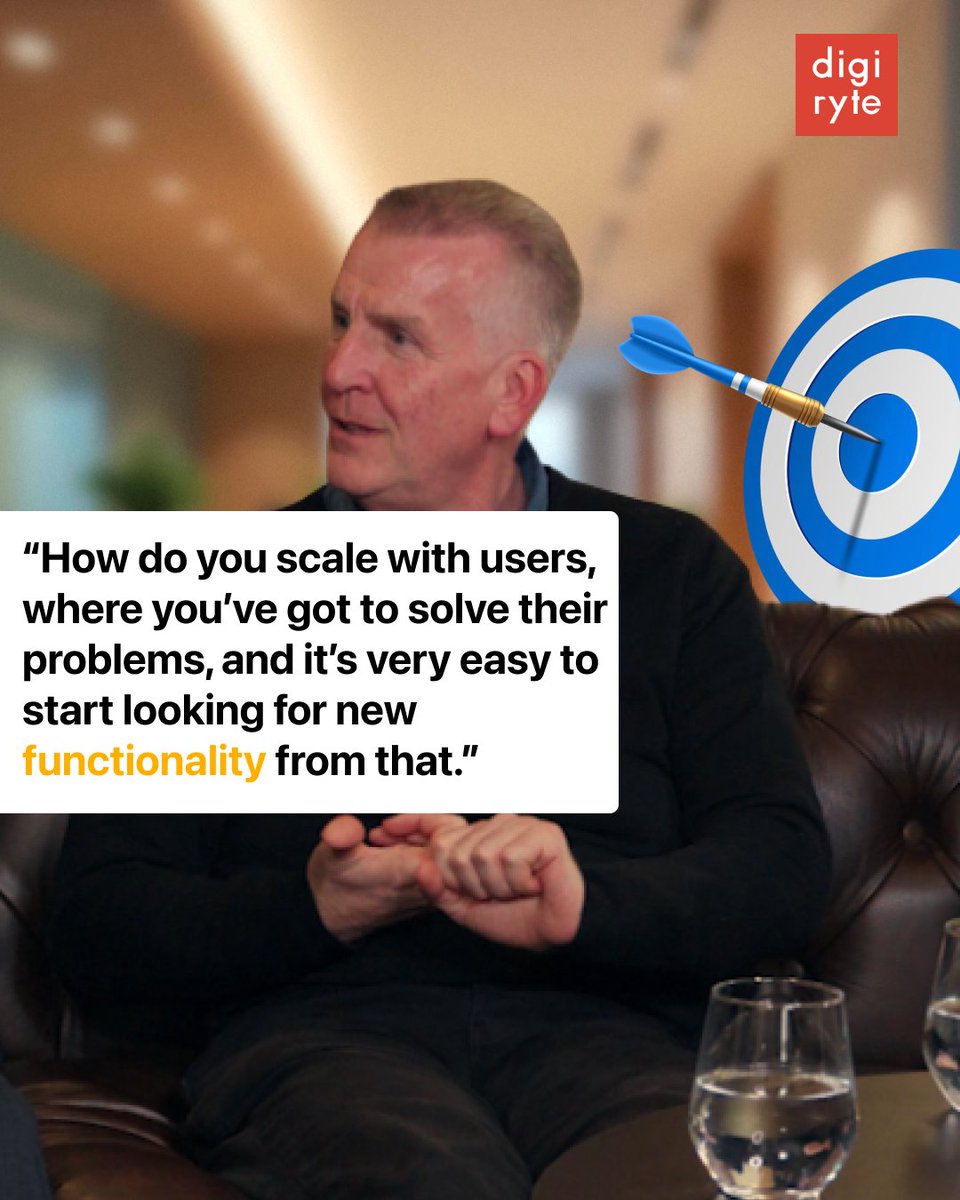 Digiryte tweet media