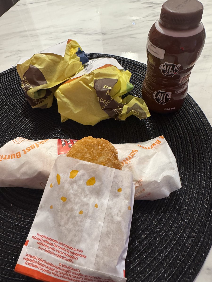 Solana Leonard ✘ tweet media