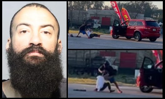 State Attorney 18th Circuit FL tweet media