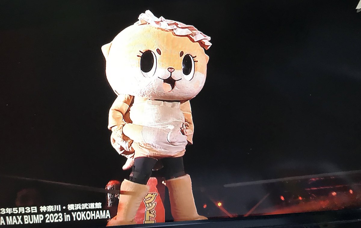 ちぃたん☆／Chiitan (@chiitan7407) / Posts and Replies / X