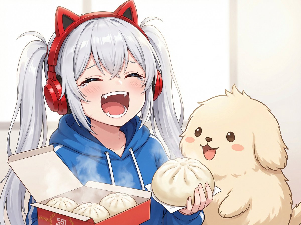 📈にゃんまちゃんの今日は何の日？📅 2月25日は『#225の日』やで