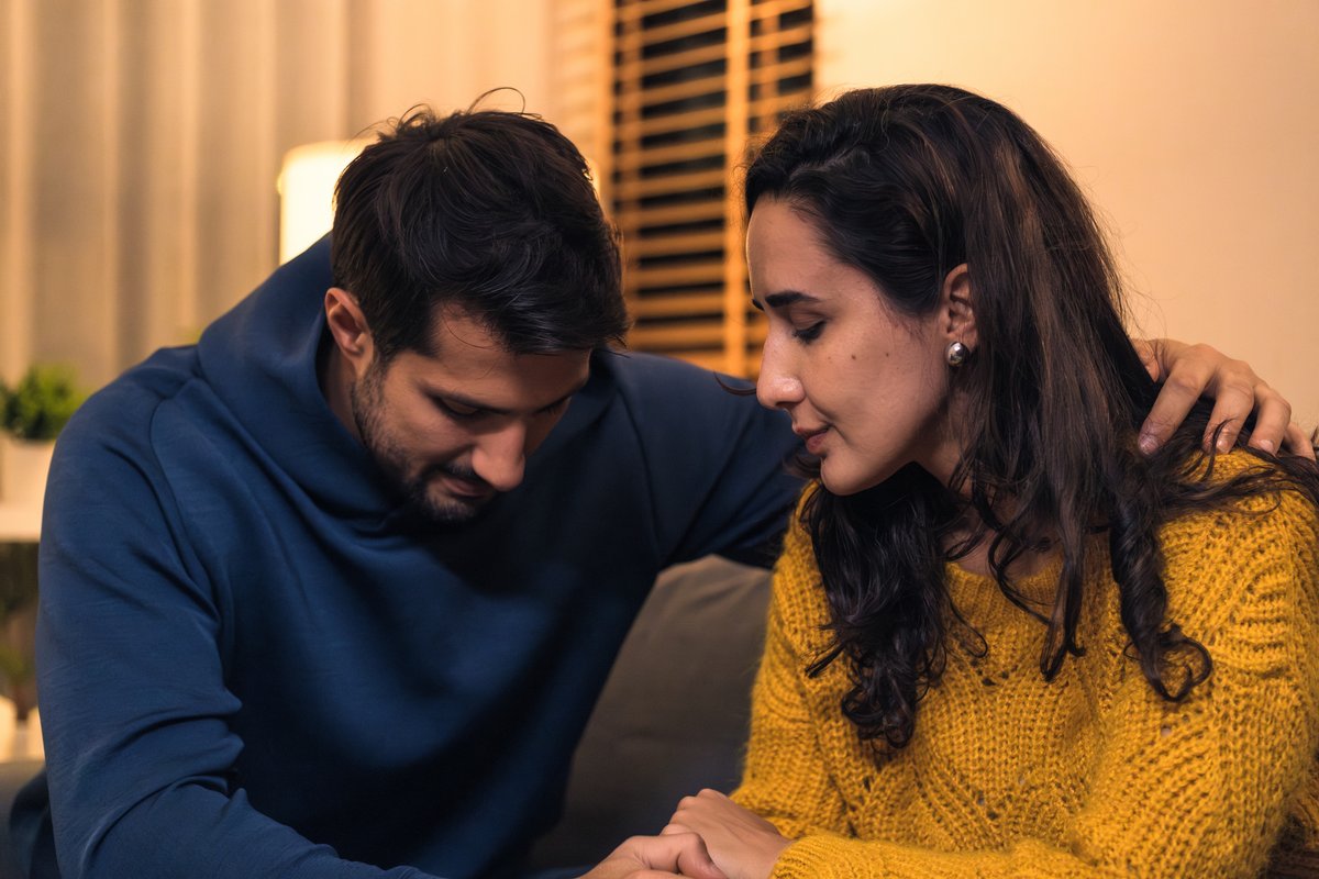 Allen County Health tweet media