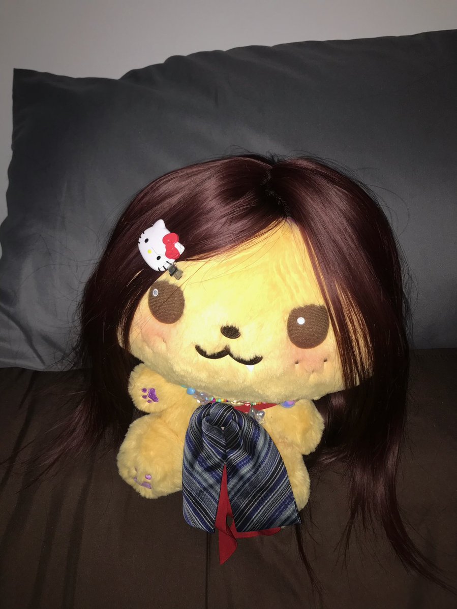 masyallah anak mama 😘💗